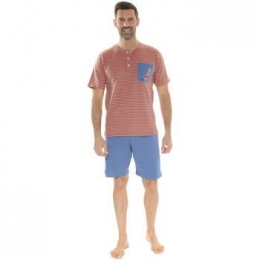 PyjamasnachthemdenChristianCaneNICOLA
