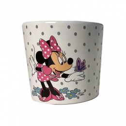 BloempotMinniedia105x11cmDisney-Disney