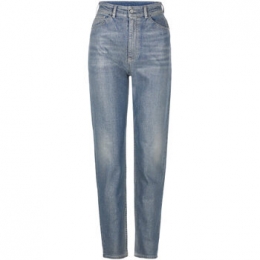 SkinnyJeansEmporioArmani-