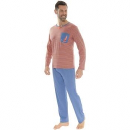 PyjamasnachthemdenChristianCaneNICOLA