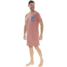 PyjamasnachthemdenChristianCaneNICOLA