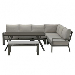 RondoLDset6-deligbaristalattehoeksetL291xB225xH80cmGardenImpressions-Gardenimpressions