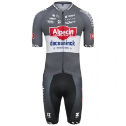 ALPECIN-DECEUNINCK2025Setfietsshirtfietsbroekset2artikelenvoor