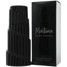 EaudeParfumMontana-