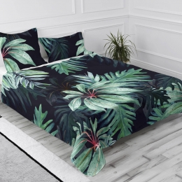 LakenEbonyHappyFriday