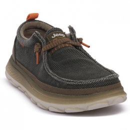 LageSneakersJeep020KAUAIWALLABEEMILITARY