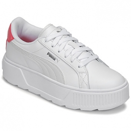LageSneakersPumaJRKARMENL