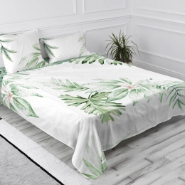 LakenDelicateHappyFriday