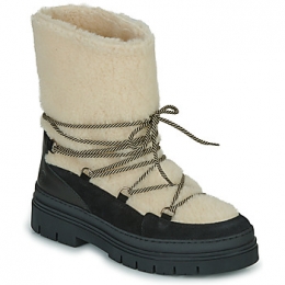 SnowbootsBettyLondonMAGDA