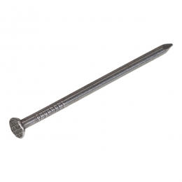 HoenderdaalDraadnagelBLPK27X55-5KG