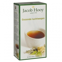 JacobHooyTheeGezondeLuchtwegen20stuks