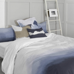 DekbedovertrekNightfallBlanc