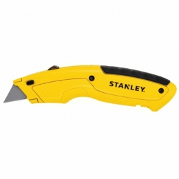 StanleySTHT10430-0Schuifmes-170mm