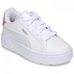 LageSneakersPumaPSKARMENL