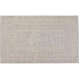 VloerkleedMedaillon330x230cmKareDesign