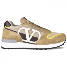 SneakersValentino-