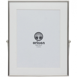 fotolijstenSignesGrimaltFotolijst