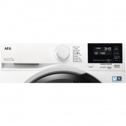AEGLR6ALPHENProSenseWasmachineWit