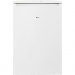 AEGRTB414D2AWTafelmodelkoelkastzondervriesvakWit
