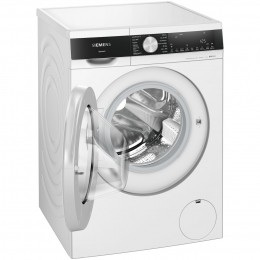 SiemensWG44G2FMNLextraKlasseWasmachineWit