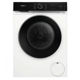 SiemensWG46H2A9NLextraKlasseWasmachineWit