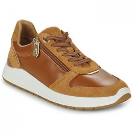 LageSneakersTBSEUGEZIP