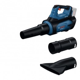 BoschGBL18V-80018VAccuBladblazer