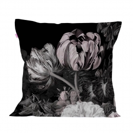 KussensloopOnyxHappyFriday