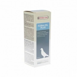 Form-oilPlus500ml