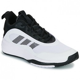 BasketbalschoenenadidasOWNTHEGAME30