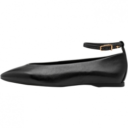 BallerinasTamaris262033