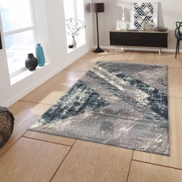 VloerkleedSiliaConceptumHypnosis