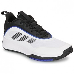 BasketbalschoenenadidasOWNTHEGAME30