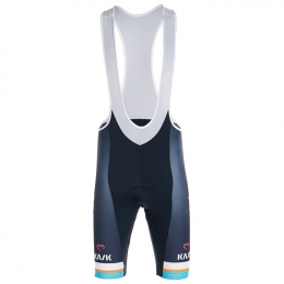 TEAMDE-ROSASANTINIKortekoersbroek2020kortekoersbroekvoorherenMaatS