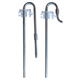 Sfscapersrvsinuitlaatset12mmSuperfish-Superfish