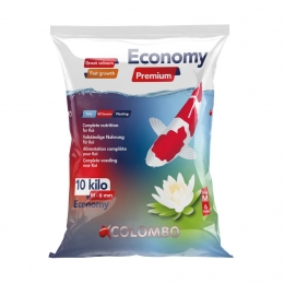 Economymini10kgColombo-Colombo