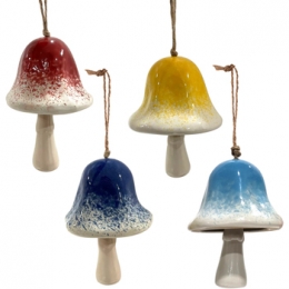 HangersSignesGrimaltSeta4U