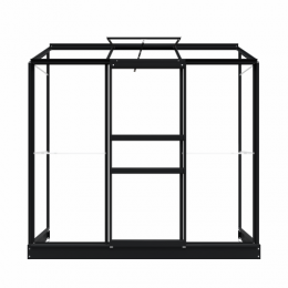 MuurkasEmmaIIzwartVG3mmRoyalWell-Royalwell