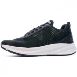 LageSneakersKappa-
