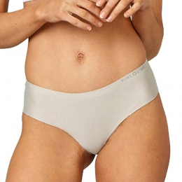 PureLimeMicrofibreHipster2-packDames