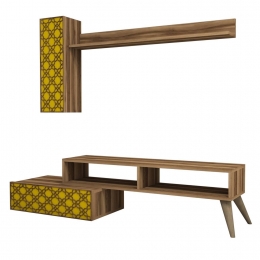 TV-meubelPlanetKaluneDesign