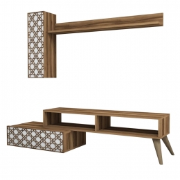 TV-meubelPlanetKaluneDesign