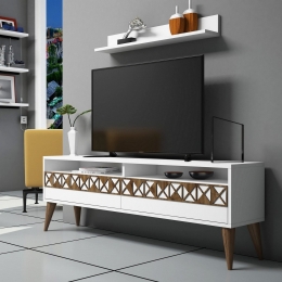 TV-meubelLineKaluneDesign