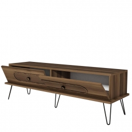 TV-meubelEkolKaluneDesign