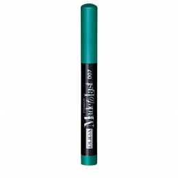 PUPAMilanoMadeToLastOogschaduw007Emerald14gr