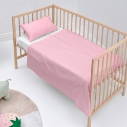 KinderlakensetAnetteHappyBasicsKids