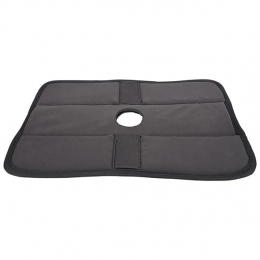 SportsheetsPivot3in1Play-Pad