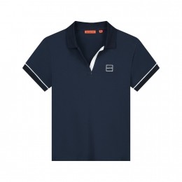 BeatBaukeTennisPolo