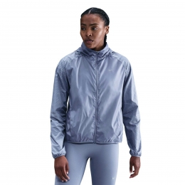 NikeTempoFlashDri-FITHigh-RiseTightsDames