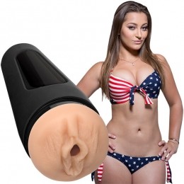 DocJohnsonMainSqueezeDaniDaniels